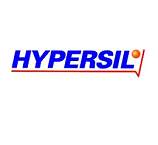 HYPERSIL